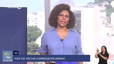 capa do episódio