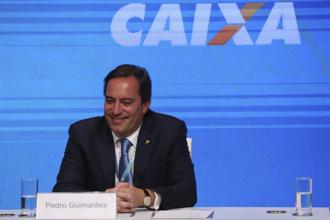 Valter Campanato/Agência Brasil