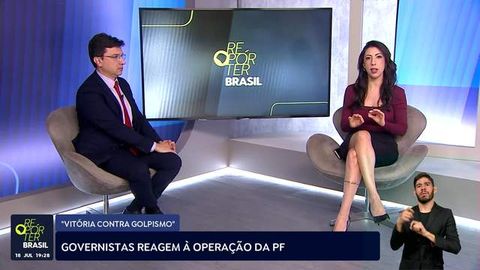 capa do episódio