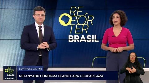 capa do episódio