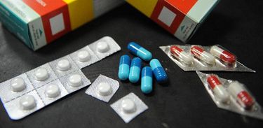Medicamentos