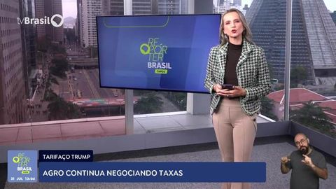 capa do episódio