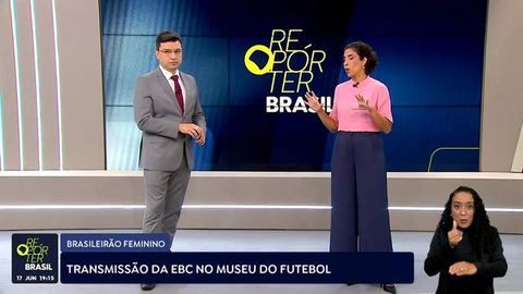 capa do episódio