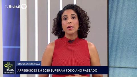 capa do episódio