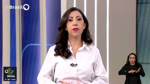 capa do episódio