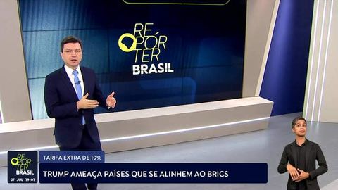 capa do episódio