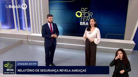 capa do episódio