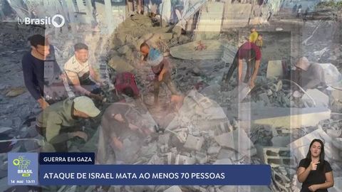 capa do episódio