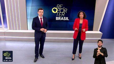 capa do episódio