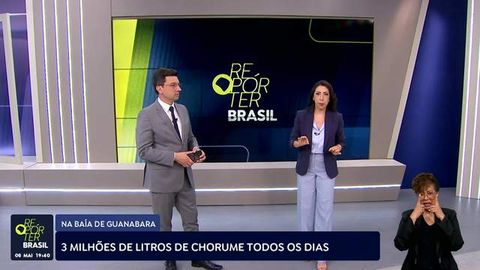 capa do episódio