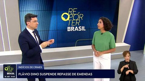 capa do episódio