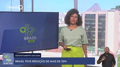 capa do episódio