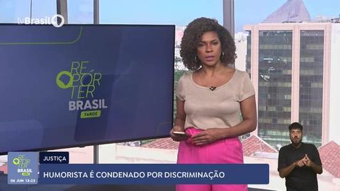 capa do episódio