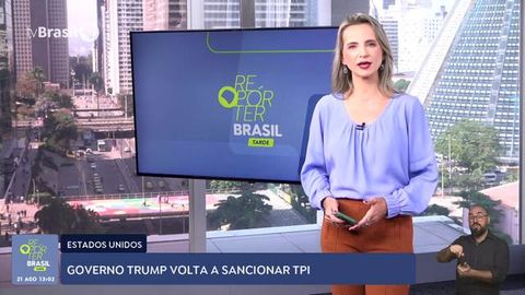 capa do episódio