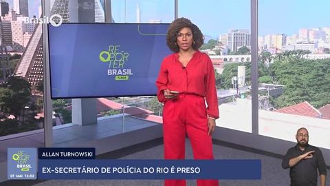 capa do episódio
