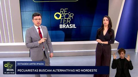 capa do episódio