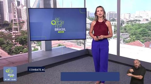 capa do episódio