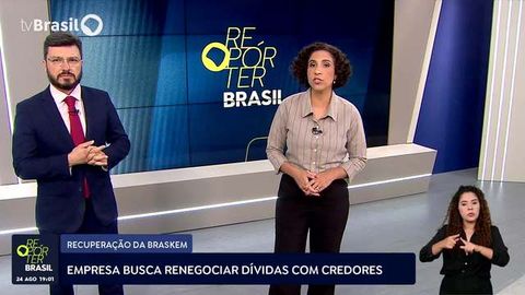 capa do episódio
