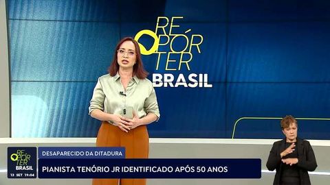 capa do episódio