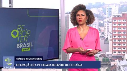 capa do episódio