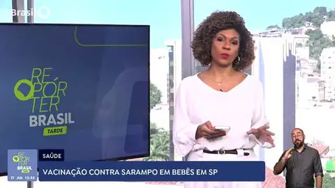capa do episódio