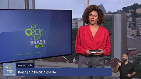 capa do episódio