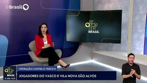 capa do episódio