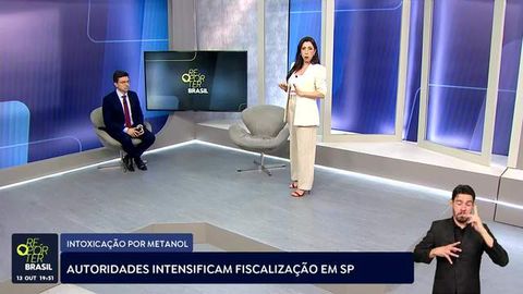 capa do episódio