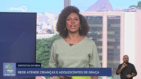 capa do episódio
