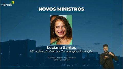 capa do episódio