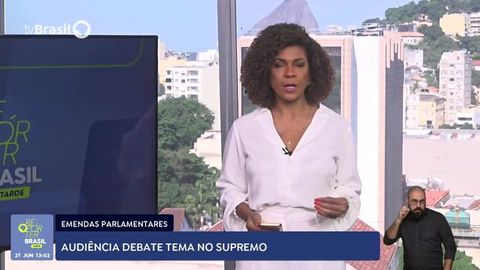 capa do episódio