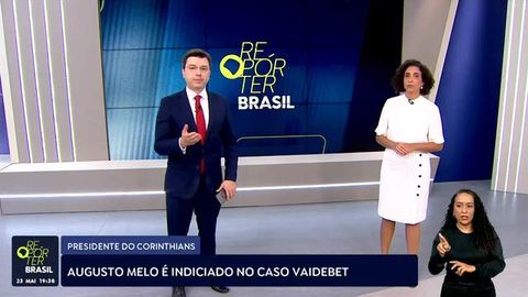 capa do episódio