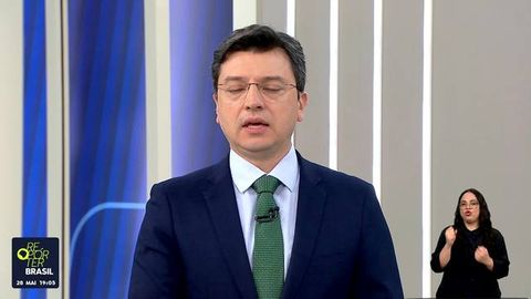 capa do episódio