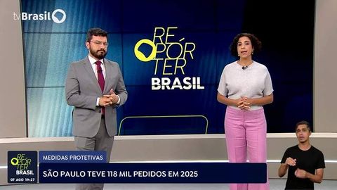 capa do episódio
