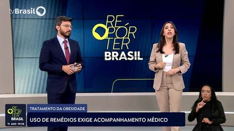 capa do episódio