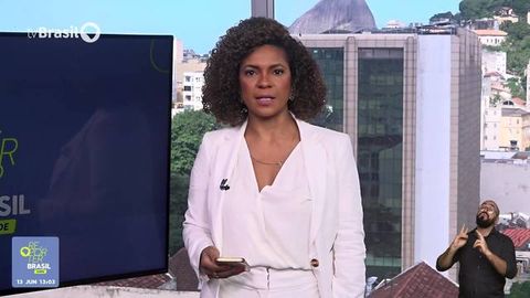 capa do episódio