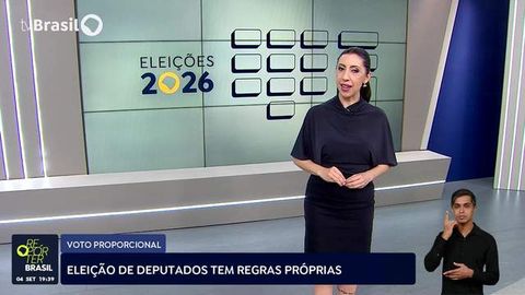capa do episódio