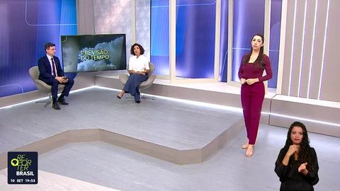 capa do episódio