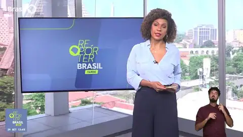 capa do episódio