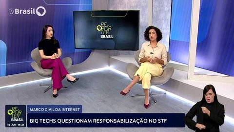 capa do vídeo