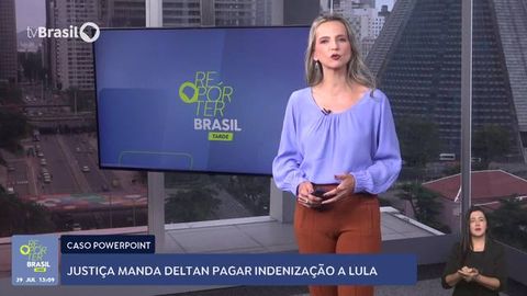 capa do episódio
