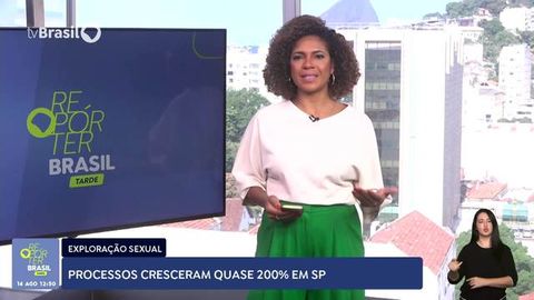 capa do episódio