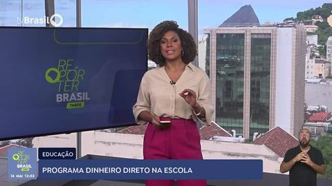 capa do episódio