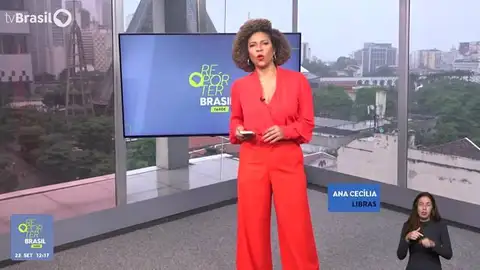 capa do episódio