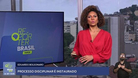 capa do episódio