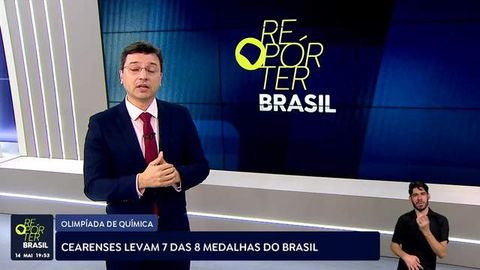 capa do episódio