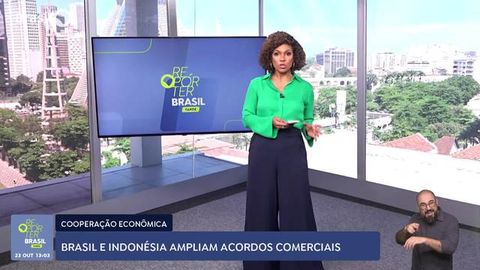 capa do episódio