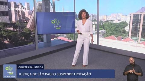 capa do episódio