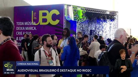 capa do episódio