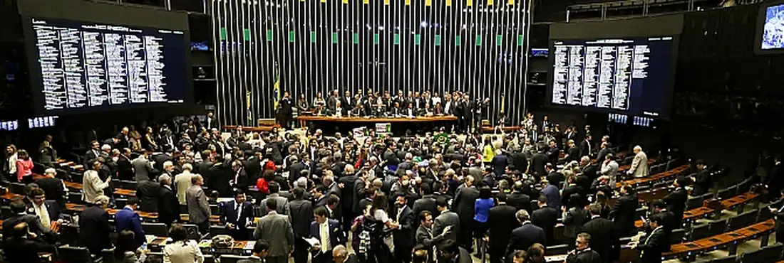 congresso_nacional_votacao_impeachment.jpg